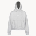 Organic Everyday Hoodie