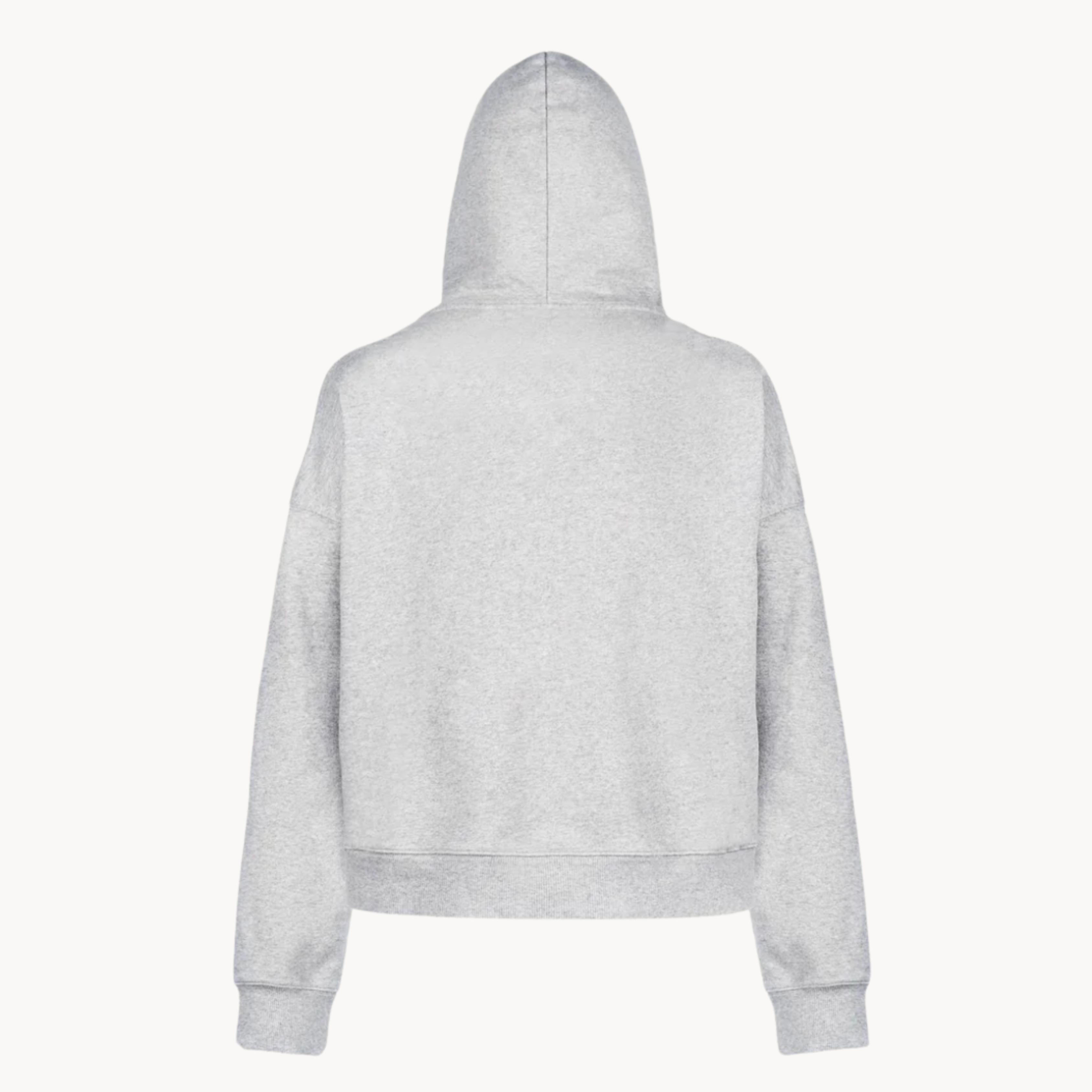 Organic Everyday Hoodie