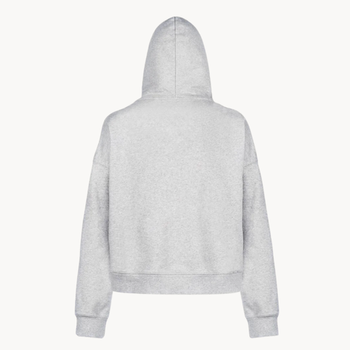 Organic Everyday Hoodie