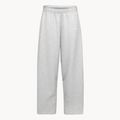 Organic Everyday Sweatpant