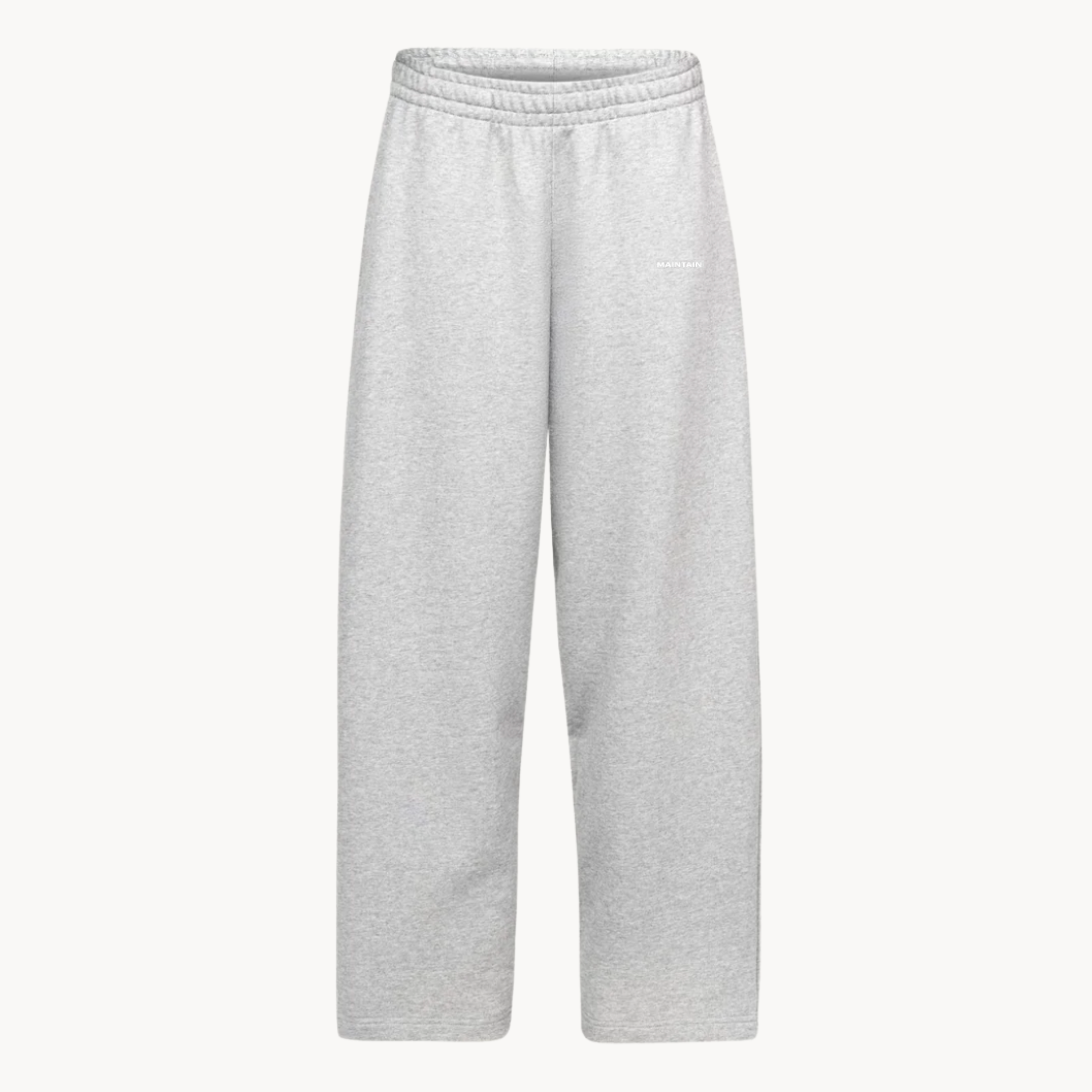Organic Everyday Sweatpant