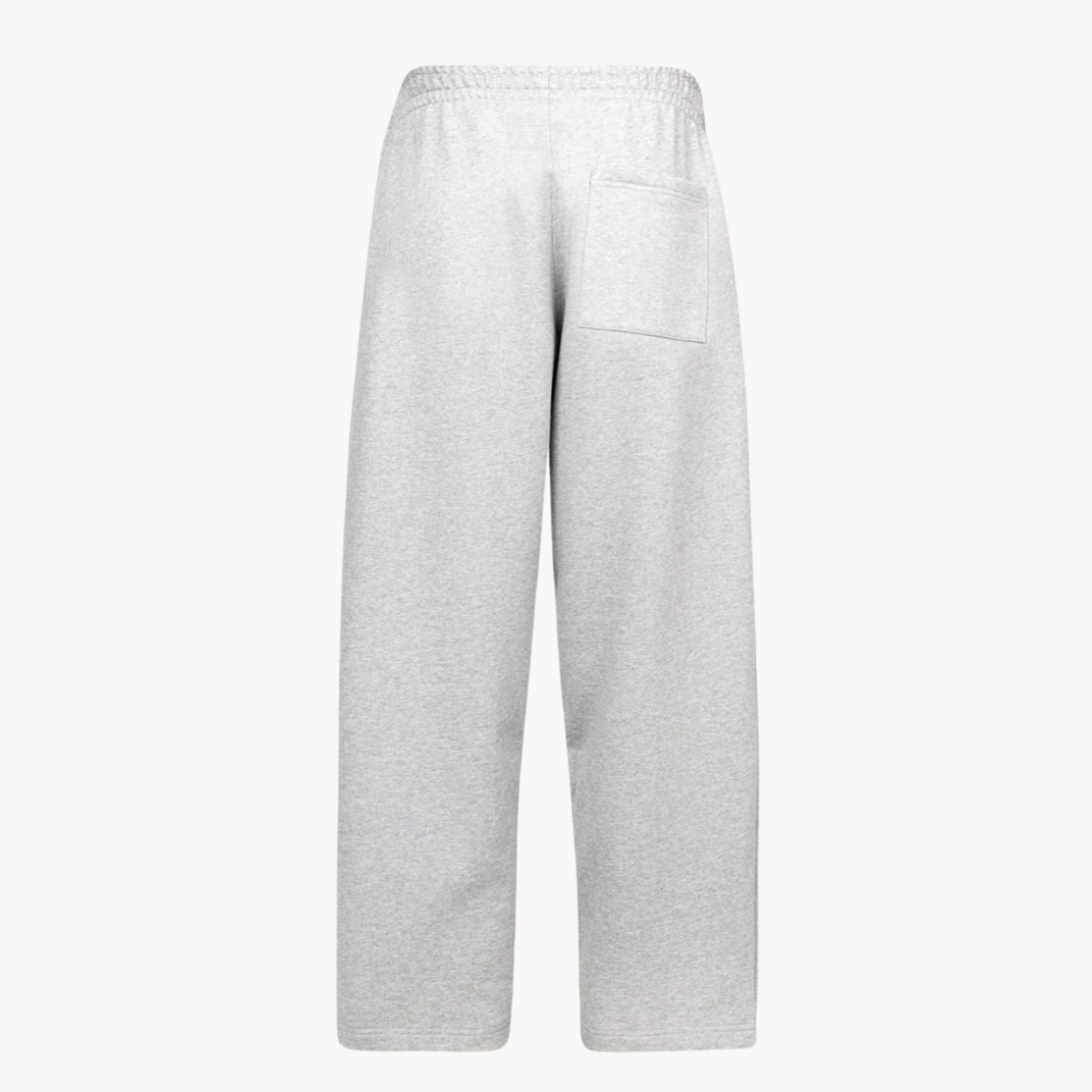 Organic Everyday Sweatpant