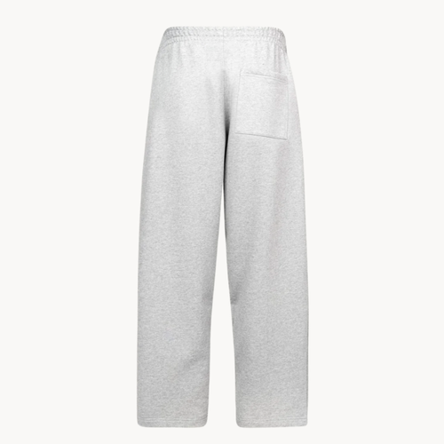 Organic Everyday Sweatpant