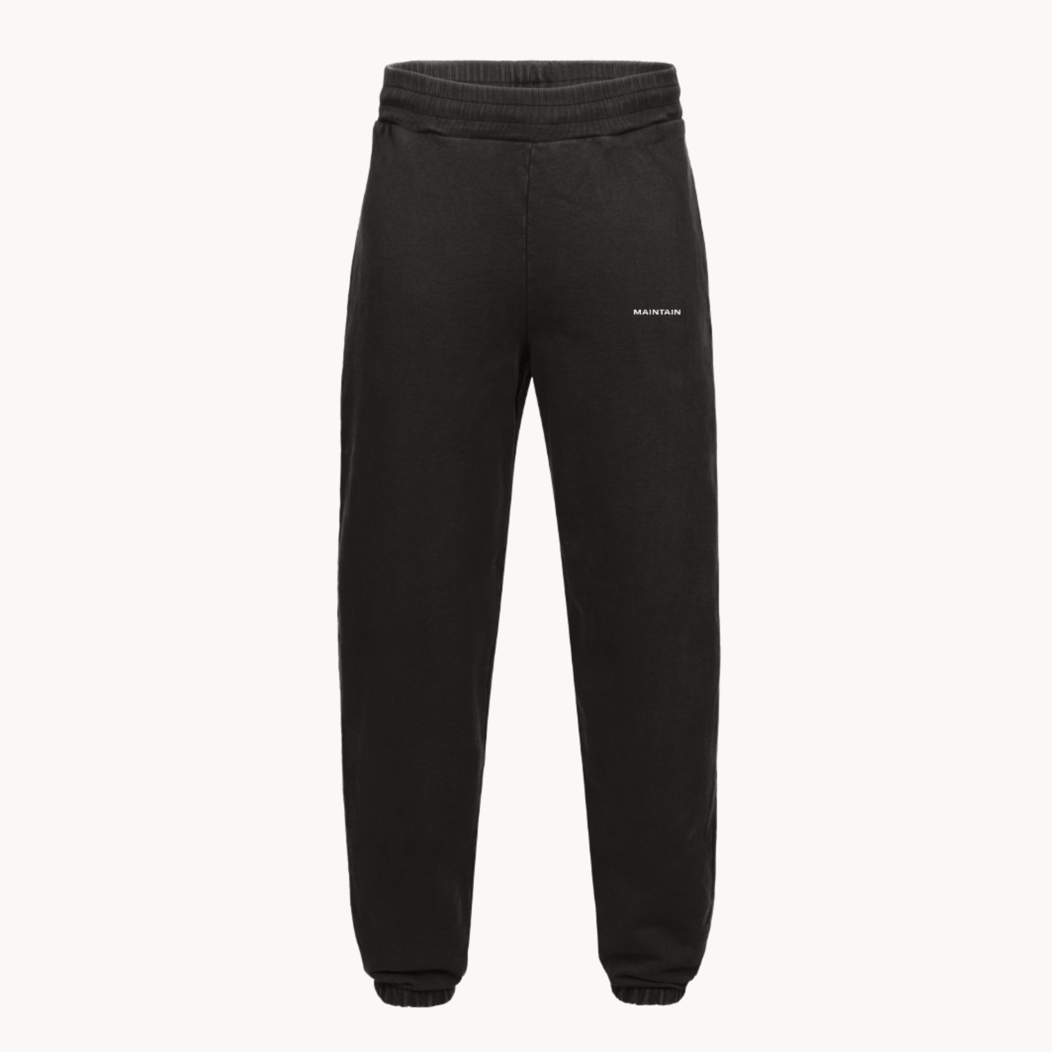 Organic Everyday Sweatpant